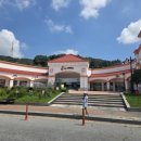 워터파크 | 아산 스파비스 워터파크 후기｜아이와 여름방학 물놀이부터 온천까지