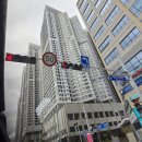 비비큐 시흥본점 | 시흥 거북섬 LA코코보일링 거북섬 본점