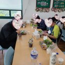 진한우포크 이미지