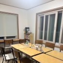 김정미영어교실푸르넷 | 제주 영어학원 후기 – 실력이 눈에 띄게 올라간 후기