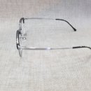 쿠아안경원 이미지