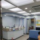 권혁철소아과의원 이미지