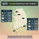 주식회사 선건축디자인 이미지