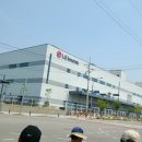 진위역 주변 이미지