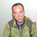 연평2리 이미지