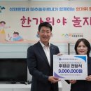 푸르내 이미지