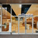 콜레스토랑 이미지