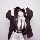 홀라스튜디오 이미지