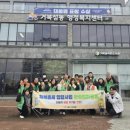 거북섬동 이미지