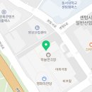 가족음악회 프랑스 메츠 브라스 앙상블 내한공연 이미지