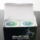 메디케어플러스 이미지