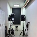 부암역 6번 출구 (E/V) | 신사역 성형외과 고주파 리프팅 고현정 리프팅으로 유명한 텐써마 통증 가격 다운타임 찐 후기.