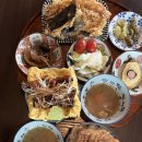 해바라기식당 이미지