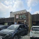 하연옥(하대점) 이미지