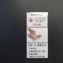 알통클럽 피트니스 네이버블로그
