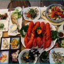 청량횟집 이미지