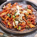 정옥빵집 이미지