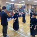 가야검도관 이미지