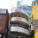 물동이 진 아이 이미지