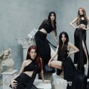 19 이미지