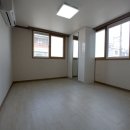 하대동 동진초등학교 이미지