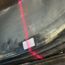 동탄모터스 이미지