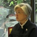 총리떡볶이 이미지