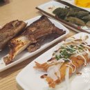 감동참치 이미지