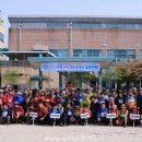 종합운동장역 5번 출구 앞 이미지