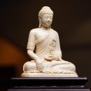 숫타니파타 2-14-388 사경모음 [청정사경반] 이미지