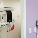 미소진치과의원 이미지