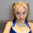 셀프메이크업&스타일링 이미지