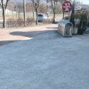 완산-127 이미지