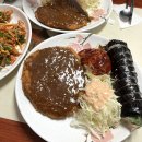 김밥천국건물주 이미지