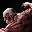 분당-247 이미지