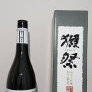 주식회사 백사 이미지