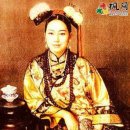 서태후 - 포항시 북구 장량로 259 | 서태후