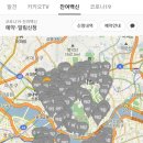 형운준소아청소년과의원 이미지