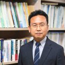 광득건설(주) 이미지