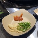 경기도 수원시 권선구 수원천로 7 (세류동) | [수원/세류동] 복날에 즐긴 부막숯불닭갈비