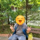 베베맘케어-서구지사 네이버블로그