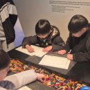 화랑태권도 이미지