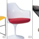 아르건축사사무소 이미지