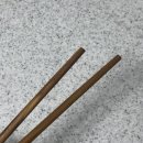 THE JAJU 이미지