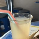 쌀튀김순대 이미지