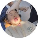 유어치과의원 | 22년생 아기 24개월 영유아검진, 1차 영유아 치과검진 솔직후기(언어발달)