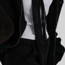 유어어텀