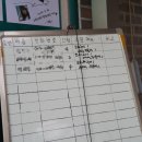 시골오리 이미지