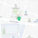 다이룸공인중개사사무소 이미지