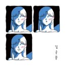 영연 이미지